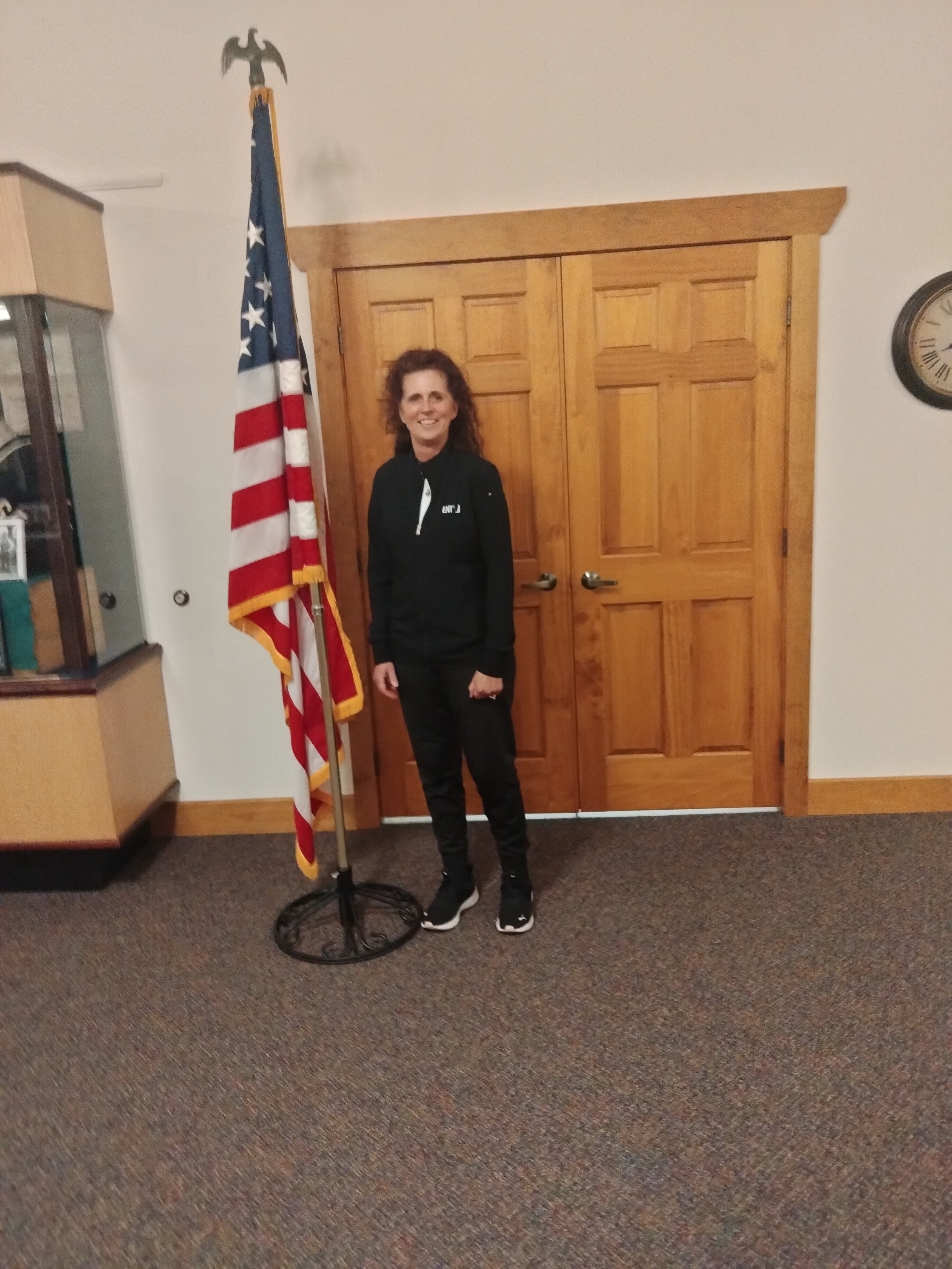 Officer Image